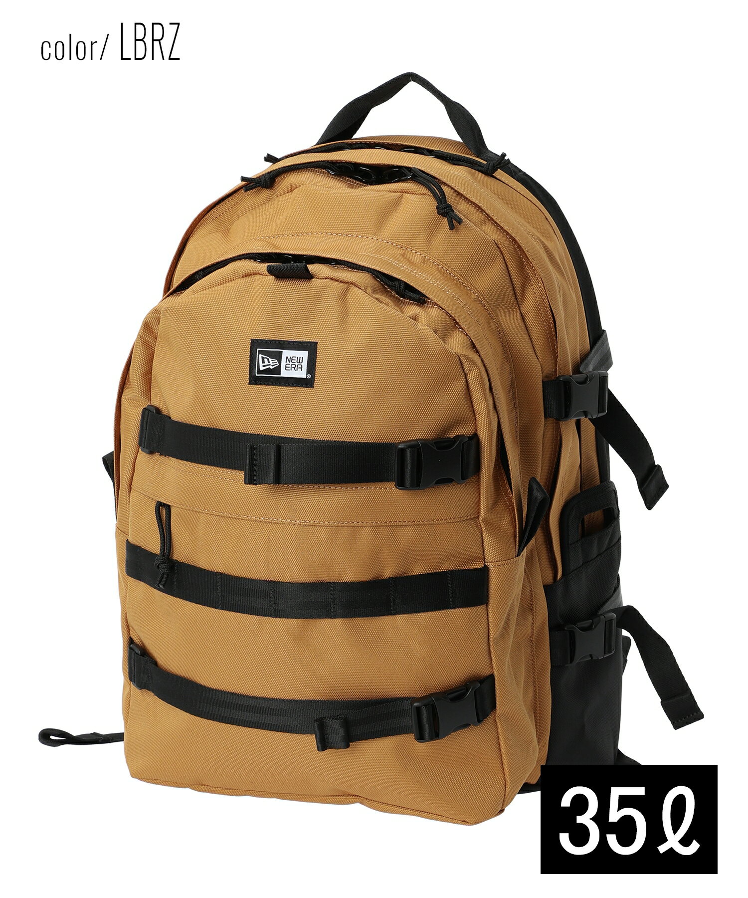 楽天市場】newera 1680dの通販 楽天市場】newera 1680dの通販