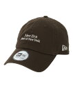 NEW ERA j[G CC STATE OF NY WAL 14109496 Lbv