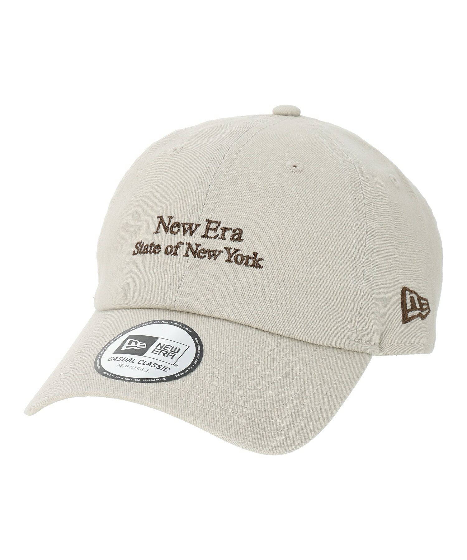 NEW ERA j[G CC STATE OF NY STO 14109497 Lbv