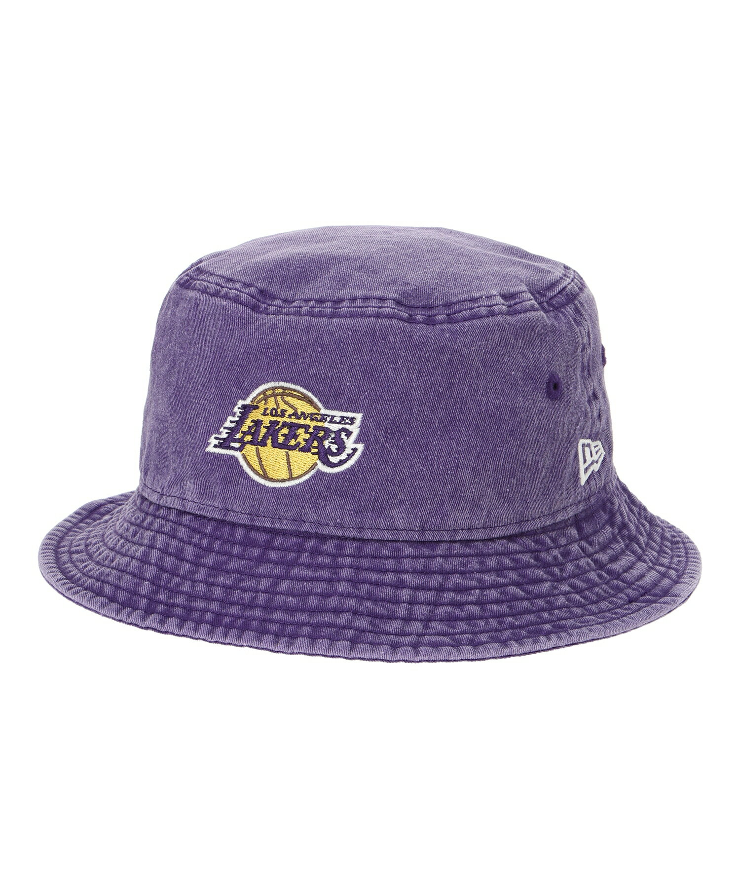 NEW ERA j[G BUCKET01 LOSLAK ACIWAS 14109588 nbg