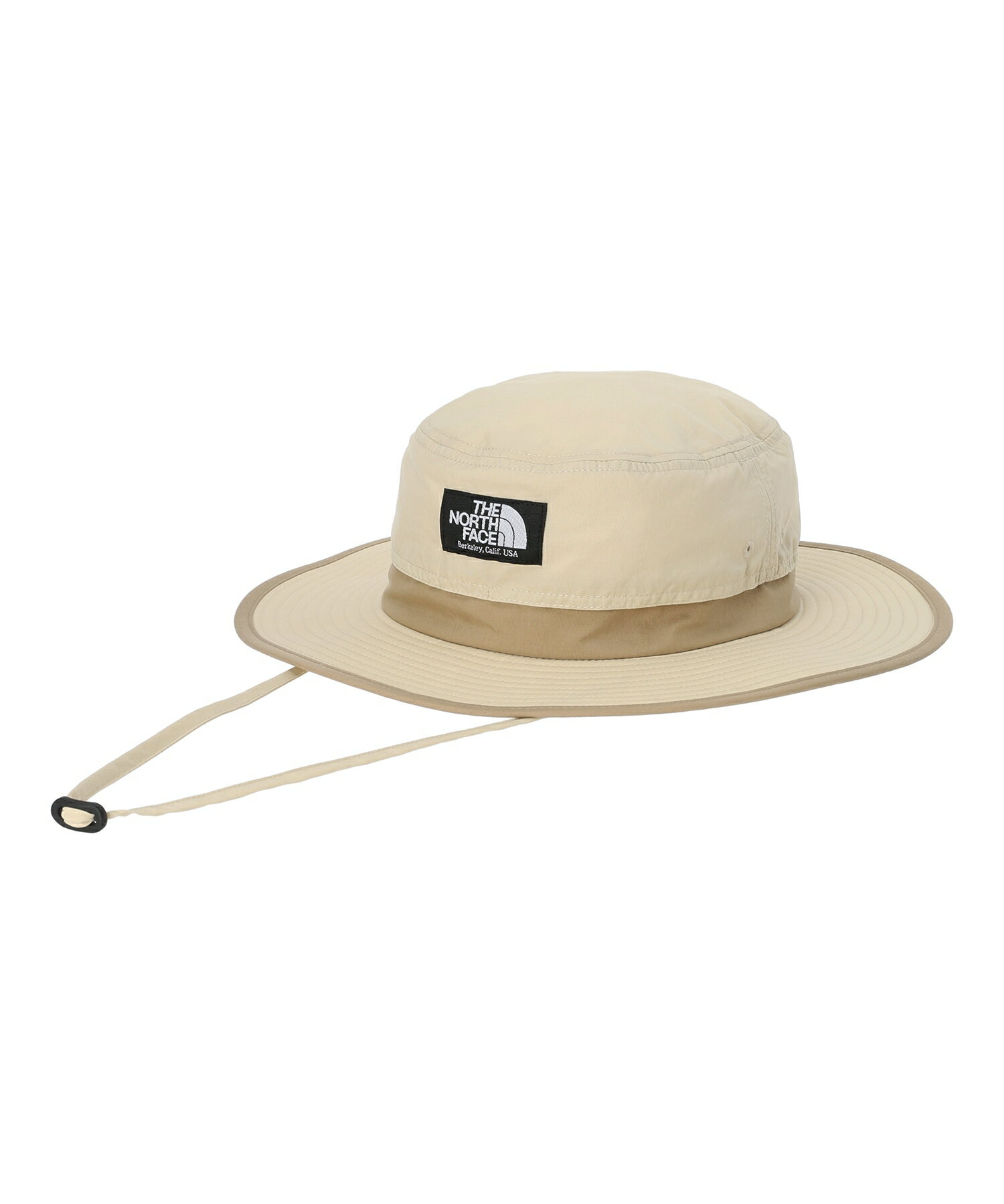 THE NORTH FACE UEm[XEtFCX HORIZON HAT NN02336 nbg tFX