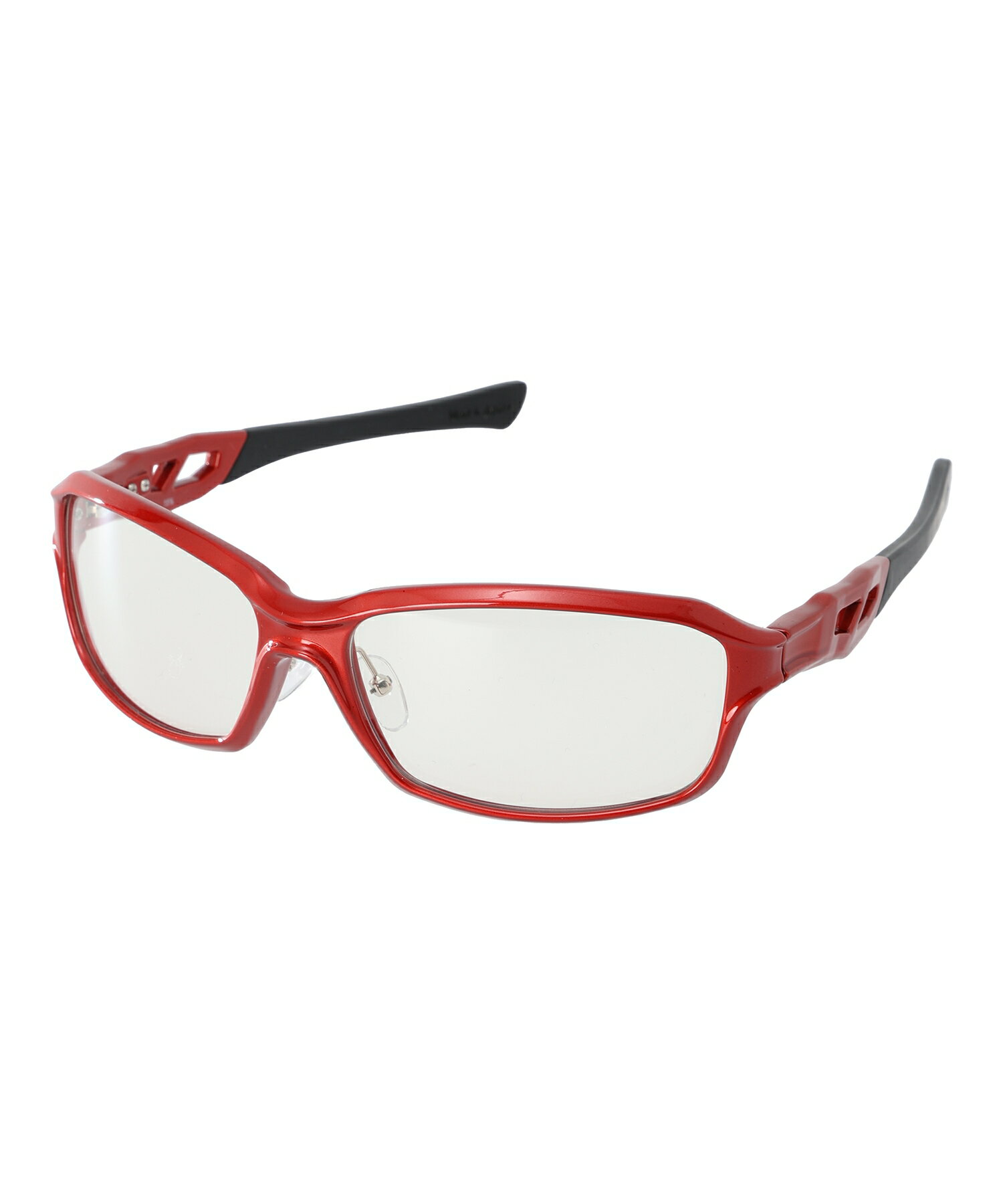 DNA ディーエヌエー KAMUI 2072-04 サングラス 紫外線予防