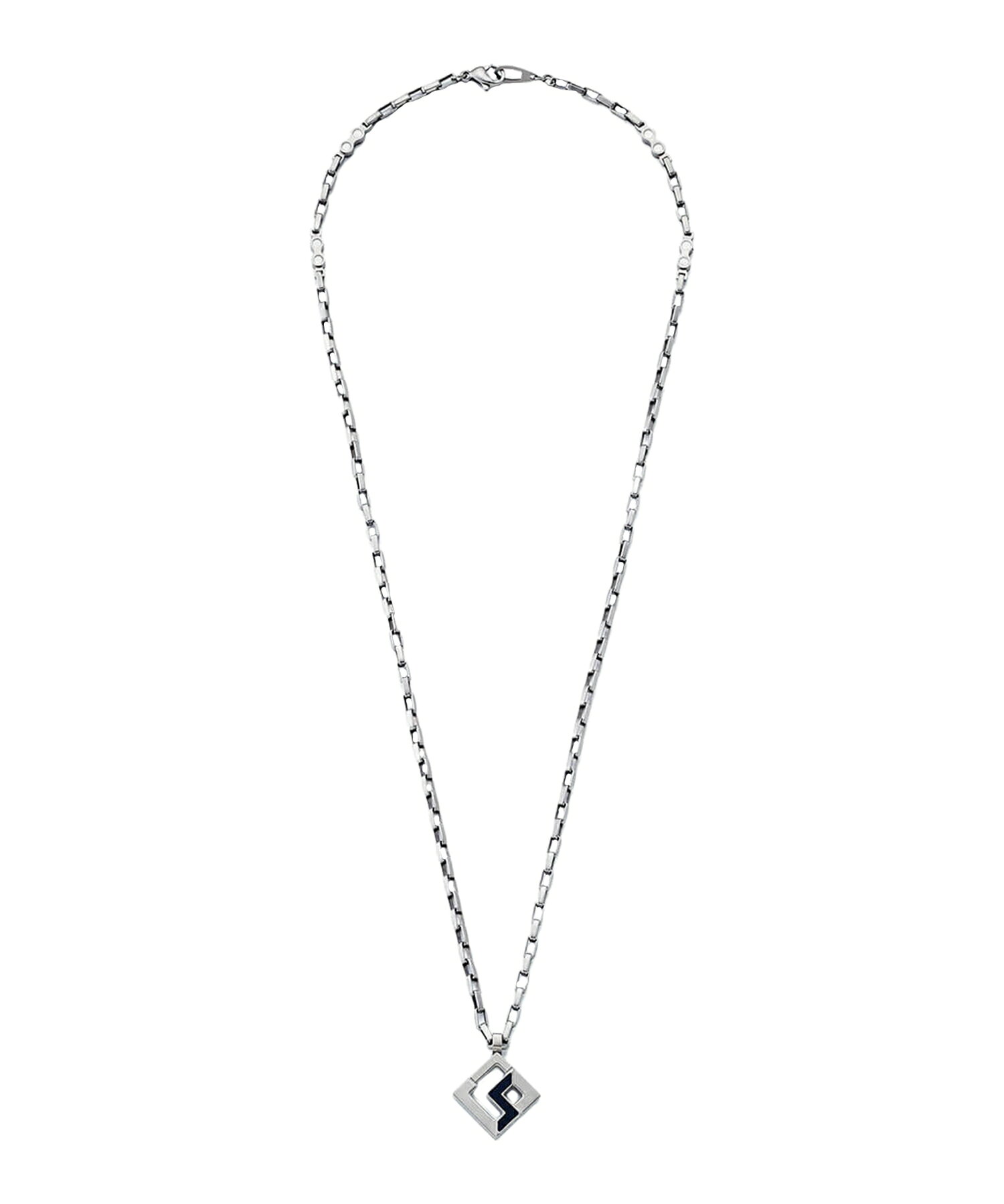 colantotte コラントッテ SPORTS PRO RT150SQ DBAAA0414 磁気ネックレス マグチタン 超軽量 肩こり