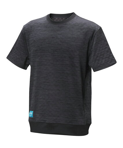 colantotte コラントッテ MAGNE マグネ ショートスリーブ AJCJB09 リカバリーTシャツ colantotte コラントッテ MAGNE マグネ ショートスリーブ AJCJB09 リカバリーTシャツ