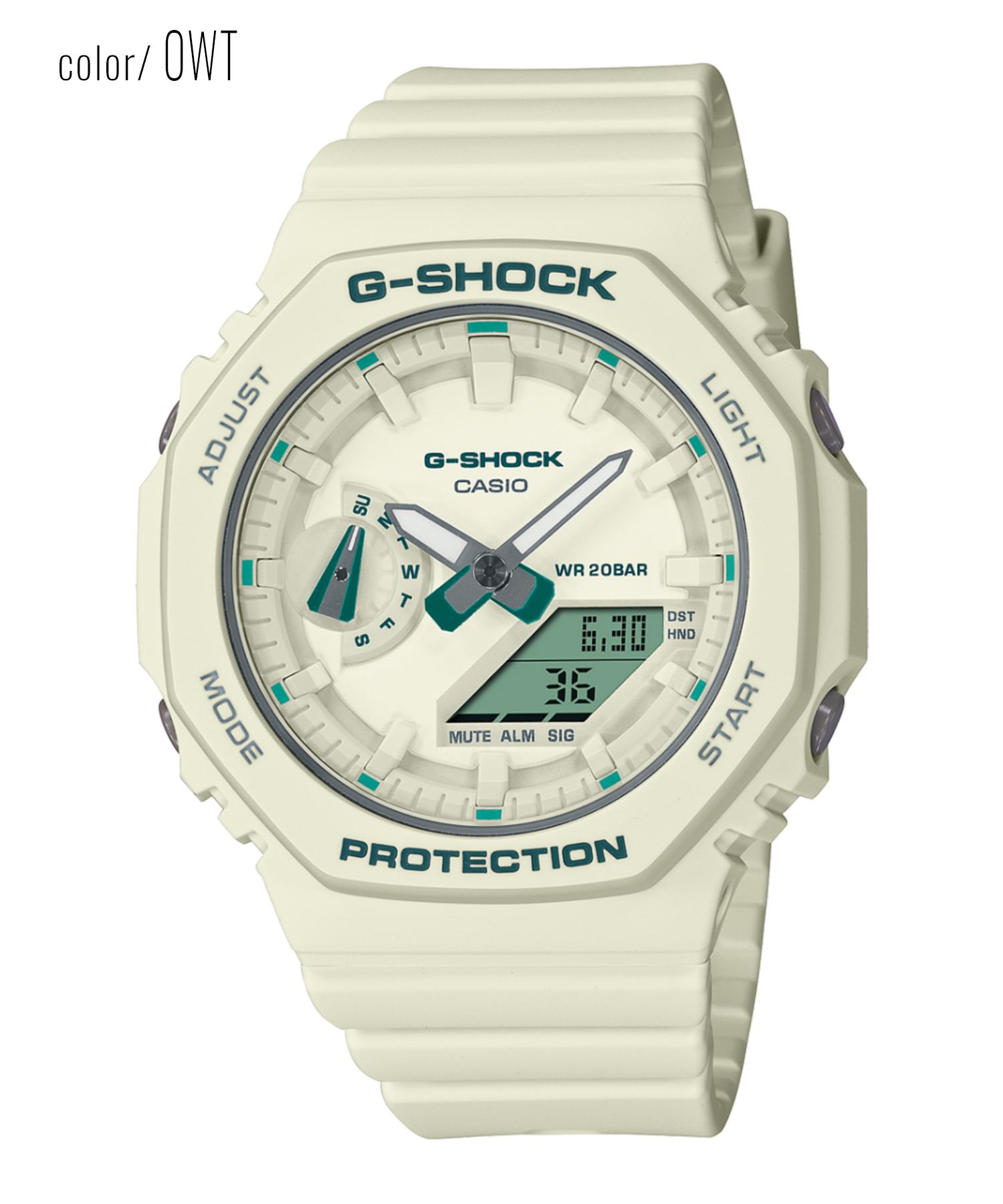 楽天市場】GA-2100MNG-7AJRの通販 楽天市場】GA-2100MNG-7AJRの通販