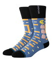 STANCE/スタンス POWER PELLET A545B24POW ソックス 靴下(4)