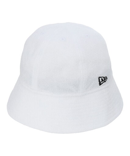 NEW ERA/ニューエラ EXPLORER SB PILE BASIC 14216281 ハット NEW ERA/ニューエラ EXPLORER SB PILE BASIC 14216281 ハット