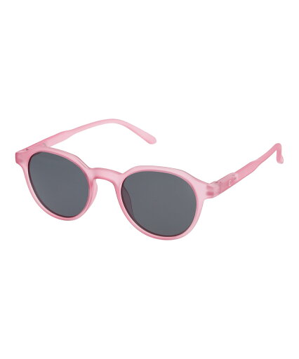chips/チップス SUN5 PINK サングラス chips/チップス SUN5 PINK サングラス