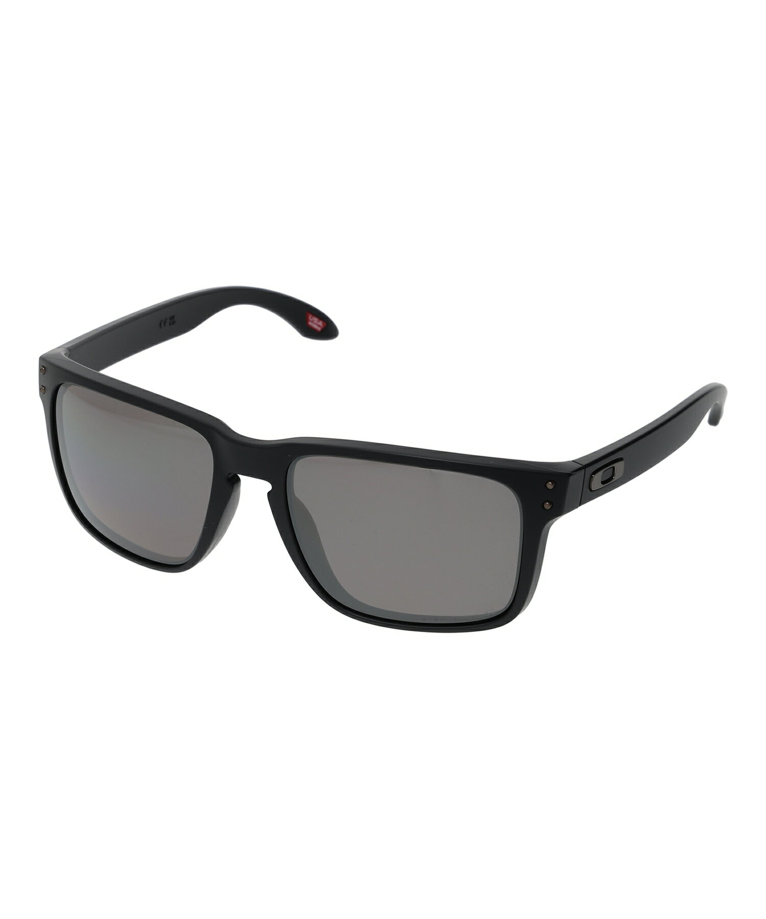 OAKLEY/オークリー HOLBROOK XL OO9417941705 サングラス 紫外線予防