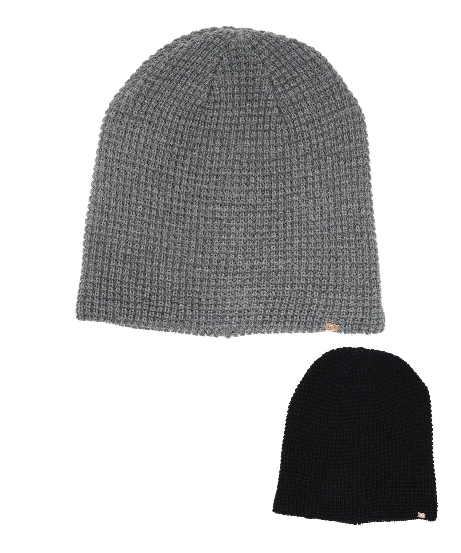Dignity/ǥ˥ƥ WA E KNIT WATCH ND-6155 å