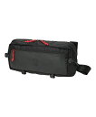 CHROME/クローム MINI KADET BG321BXRF ACヒップ゜BAG
