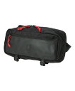CHROME/クローム KADET BG196BXRF ACヒップ゜BAG
