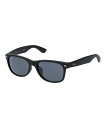RAY-BAN/レイバン NEW WAYFARER 0RB2132F ...(4)