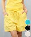 BILLABONG ビラボン ショートパンツ レディース セットアップ対応 BF013-609_BRJ