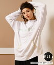 BILLABONG/ビラボン ラッシュガード BF013-851