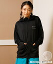 BILLABONG/ビラボン ラッシュガード BF013-852