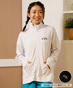 BILLABONG/ビラボン ラッシュガード BF013-853