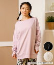 BILLABONG/ビラボン ラッシュガード BF013-856