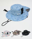 BILLABONG/ビラボン サーフハット 帽子 BF013-925