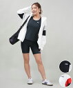 FILA/フィラ 4点セット 水着 レディース 325061