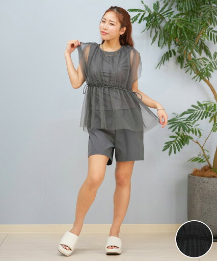 Ungrid/アングリッド 水着 レディース ビキニ 650301 Ungrid/アングリッド 水着 レディース ビキニ 650301