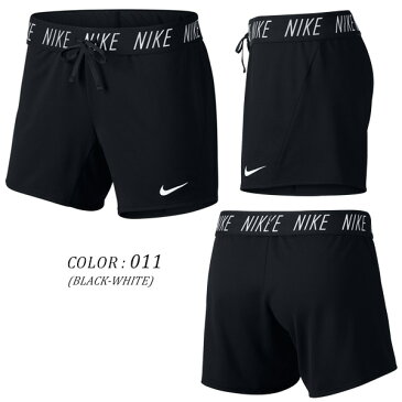 NIKE ナイキ レディース ウィメンズ フレックス ショート ボトムス ショートパンツ 890471 GG2 D5 【返品不可】