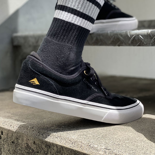 Emerica エメリカ WINO G6 ワイノ 61010104976 メンズ シューズ JJ1 C23