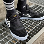 LAKAI ラカイ CAMBRIDGE OSLKCLCBBKWS メンズ シューズ ムラサキスポーツ II1 C13