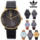送料無料 時計 adidas アディダス DISTRICT-...