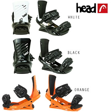 ★スノーボード+バインディング 2点セット HEAD ヘッド TRUE DCT HEAD ヘッド FX MU 21-22モデル メンズ ムラサキスポーツ II H13