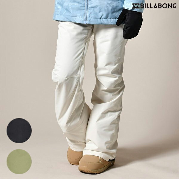 残りわずか スノーボード ウェア パンツ Billabong ビラボン Ba01l 701 Terry Pnt 21モデル レディース Hx L22 Mm Www3 Santoandre Sp Gov Br