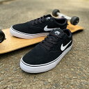 NIKE SB ナイキエスビー CHRON2 クロン 2 DM3493-001 メンズ 靴 シューズ スニーカー JJ2 C25