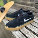 NIKE SB ナイキエスビー Chron 2 クロン 2 DM3493-002 シューズ メンズ レディース スニーカー JJ2 ムラサキスポーツ L23