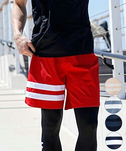 Hurley ハーレー メンズ サーフショーツ ファントム ブロックパーティー ボードショーツ 水着 18インチ MBS0010910