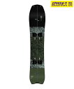 K2 ケーツー スノーボード 板 メンズ スプリットボード ISOLATOR ムラサキスポーツ 24-25モデル LL B8