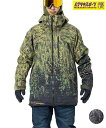 Xm[{[h EFA WPbg Y 241 gD[tH[ MB1304 241 SURVIVOR JACKET 23-24f TLX|[c KK C19