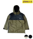 スノーボード ウェア ジャケット ユニセックス WILLOW ウィロー VOLT JACKET WLJK-017 23-24モデル ムラサキスポーツ KX L1...