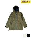 スノーボード ウェア ジャケット ユニセックス WILLOW ウィロー PUFF JACKET WLJK-018 23-24モデル ムラサキスポーツ KX L1...