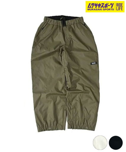 スノーボード ウェア パンツ ユニセックス WILLOW ウィロー PUFF PANTS WLJK-013 23-24モデル ムラサキスポーツ KX L16 スノーボード ウェア パンツ ユニセックス WILLOW ウィロー PUFF PANTS WLJK-013 23-24モデル ムラサキスポーツ KX L16