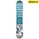 Xm[{[h  NITRO iCg BEAST X VOLCOM 22-23f TLX|[c JJ B10