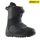 Xm[{[h u[c BURTON o[g 21536100001 MINT BOA WIDE 23-24f fB[X TLX|[c KK B3