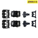 Xm[{[h Xvbg RlNgLbg ϊLbg karakoram JR PRIME-CONNECT-SPLIT-KIT-2.0 22-23f TLX|[c JJ D19