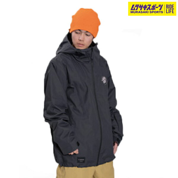 Xm[{[h EFA WPbg jZbNX AA HARDWEAR _uG[ n[hEFA SC FULLZIP 72122306 22-23f TLX|[c JJ C17