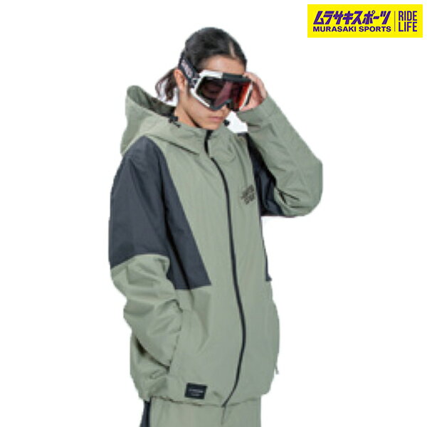 Xm[{[h EFA WPbg jZbNX AA HARDWEAR _uG[ n[hEFA SC FULLZIP 72122306 22-23f TLX|[c JJ C17