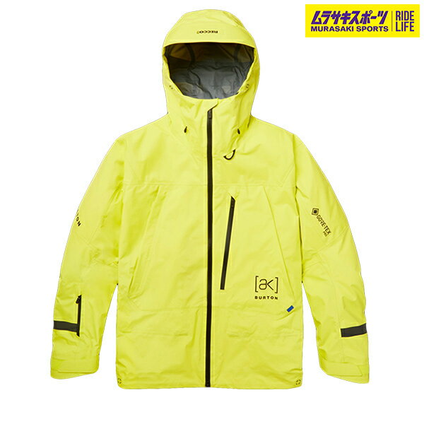 安いburton AKの通販商品を比較 | ショッピング情報のオークファン