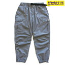 Xm[{[h EFA pc REPUBLIC pubN 7TH-CHAMBER-CARGO-PANTS 22-23f TLX|[c JJ D20