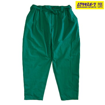 早期購入 スノーボード ウェア パンツ REPUBLIC リパブリック WIDE-EAZY-PANTS 22-23モデル ムラサキスポーツ JJ D20