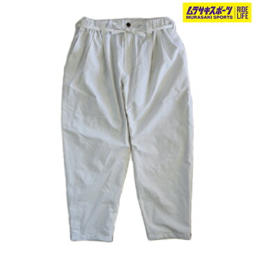 早期購入 スノーボード ウェア パンツ REPUBLIC リパブリック WIDE-EAZY-PANTS 22-23モデル ムラサキスポーツ JJ D20