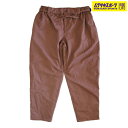 Xm[{[h EFA pc REPUBLIC pubN WIDE-PAINTER-PANTS 22-23f TLX|[c JJ D20