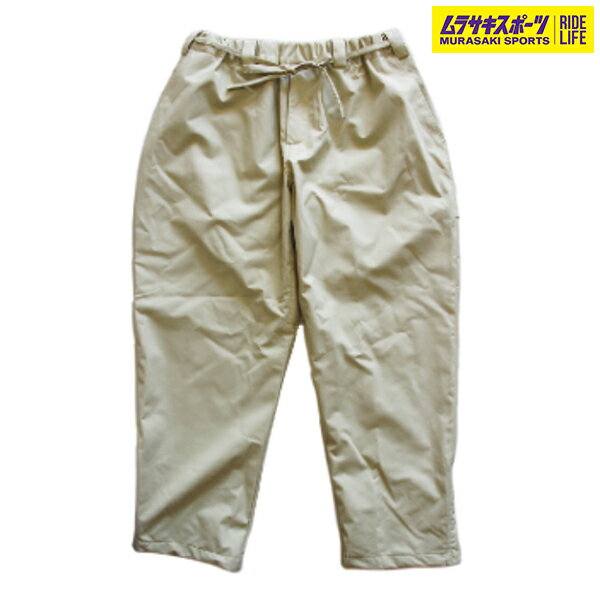 早期購入 スノーボード ウェア パンツ REPUBLIC リパブリック WIDE-PAINTER-PANTS 22-23モデル ムラサキスポーツ JJ D20